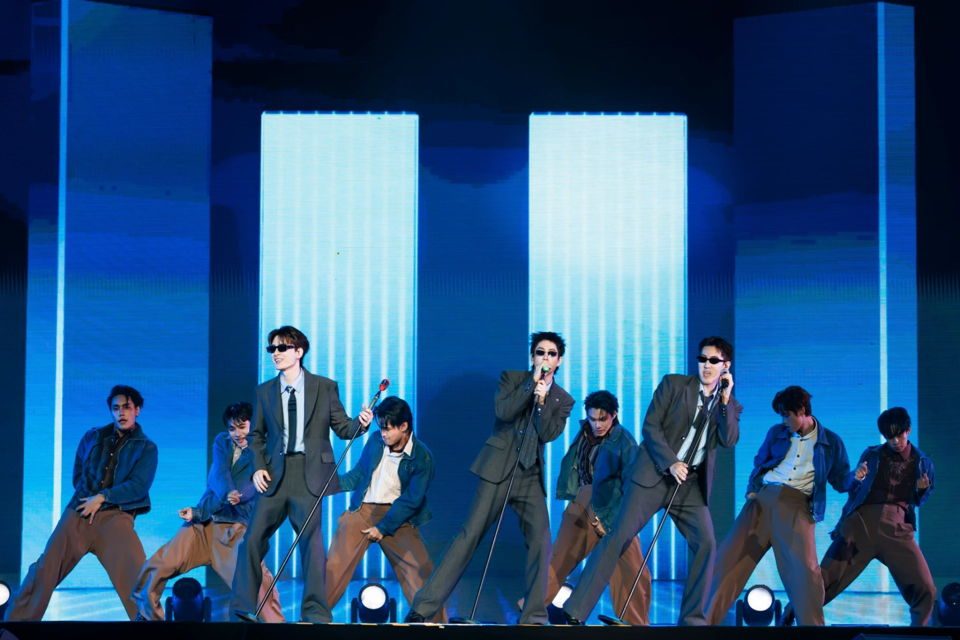 รูปภาพบทความ