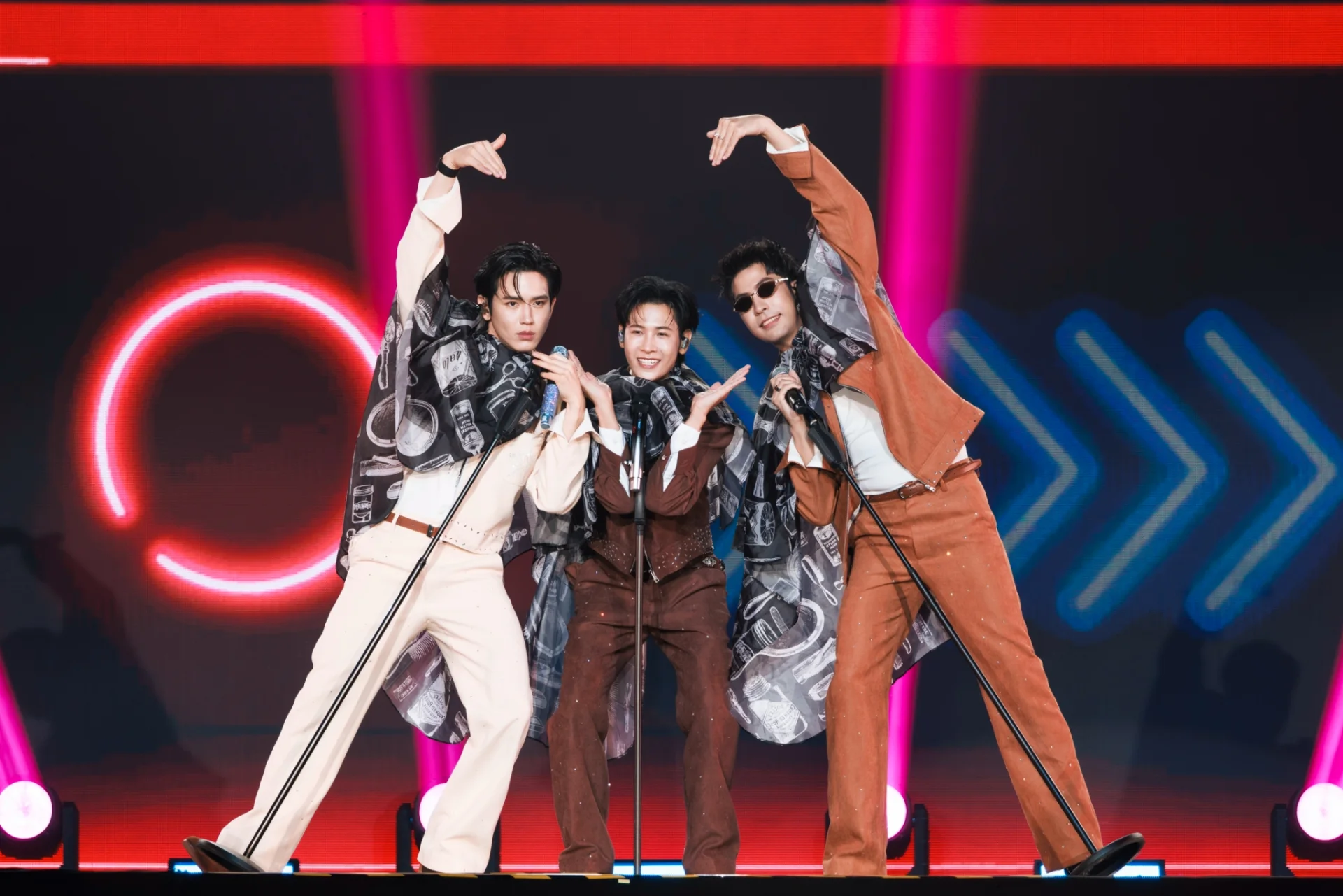 รูปภาพบทความ