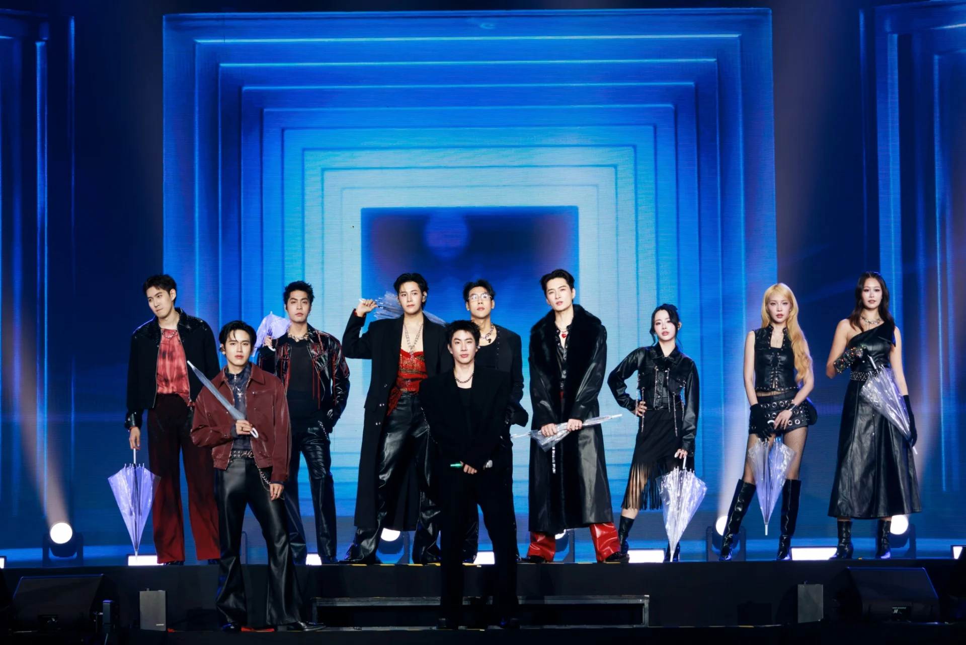 รูปภาพบทความ