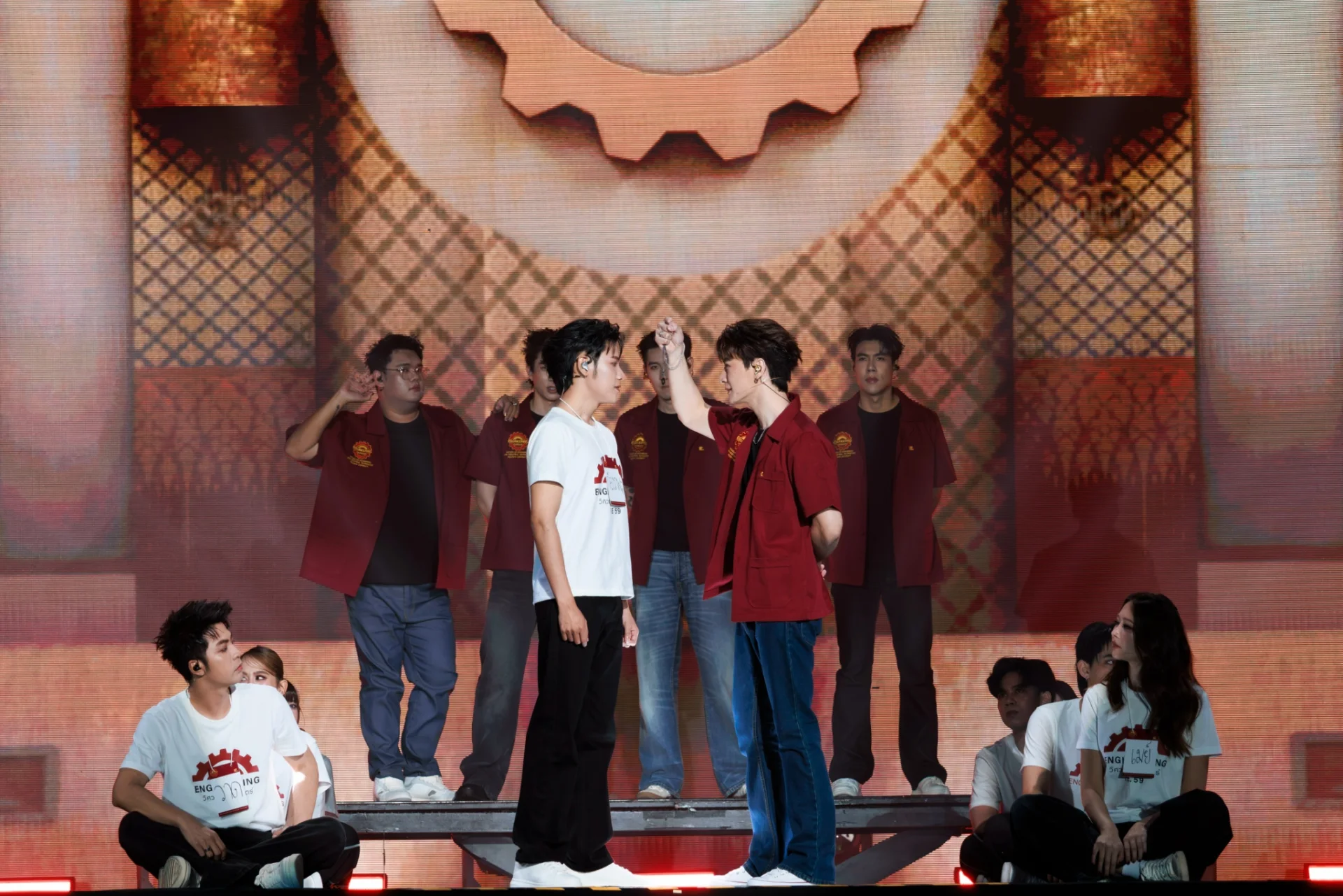 รูปภาพบทความ