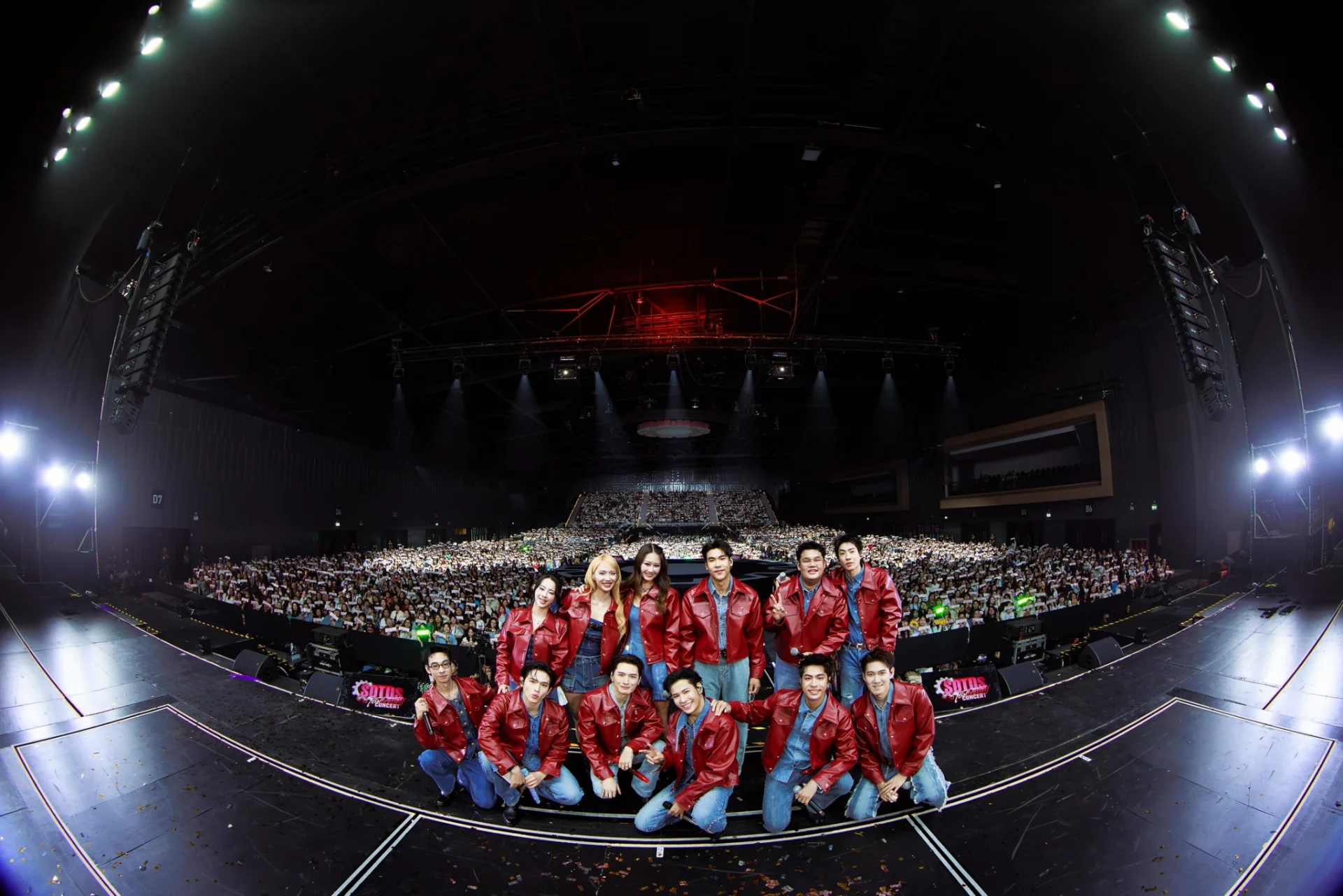 รูปภาพบทความ