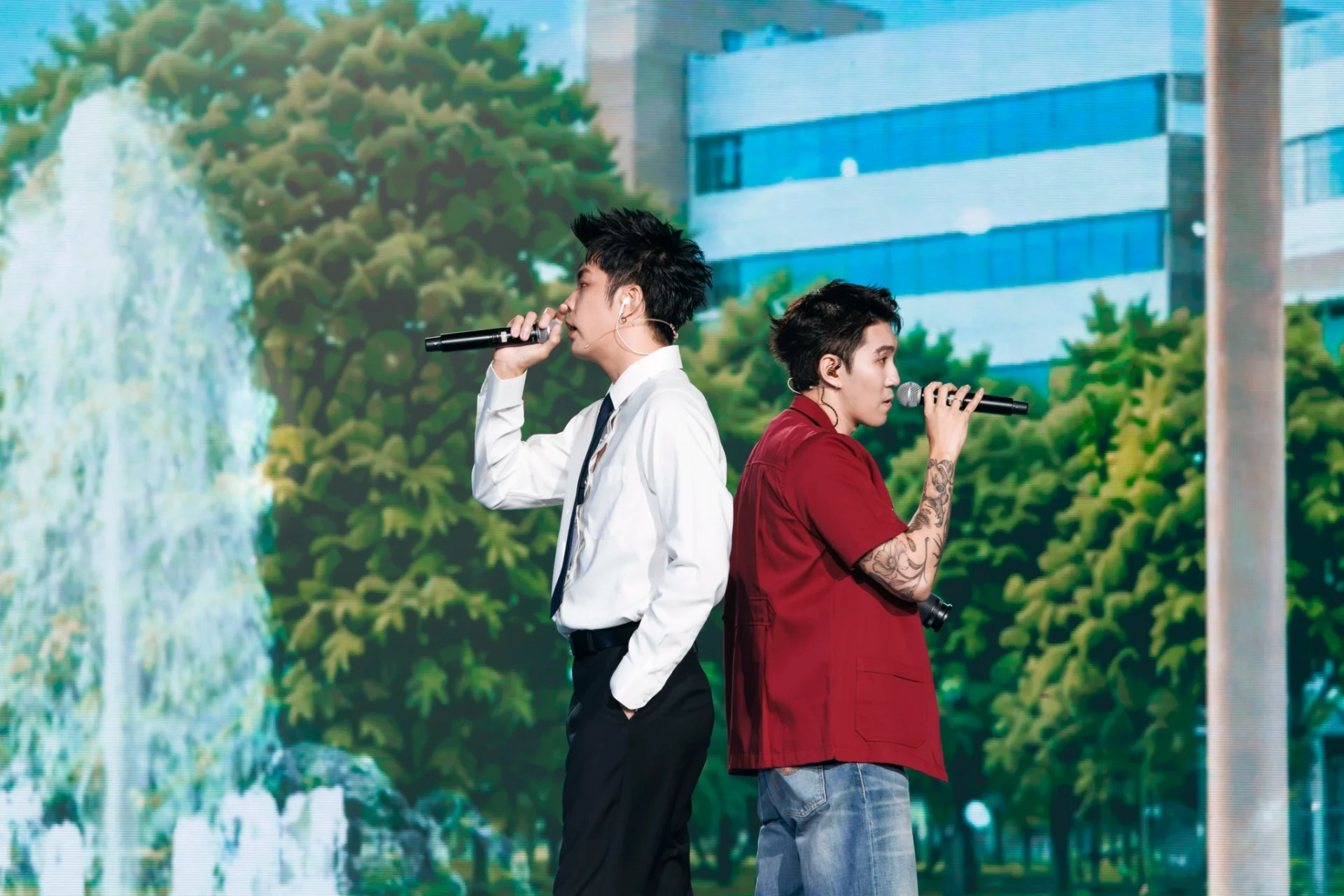 รูปภาพบทความ