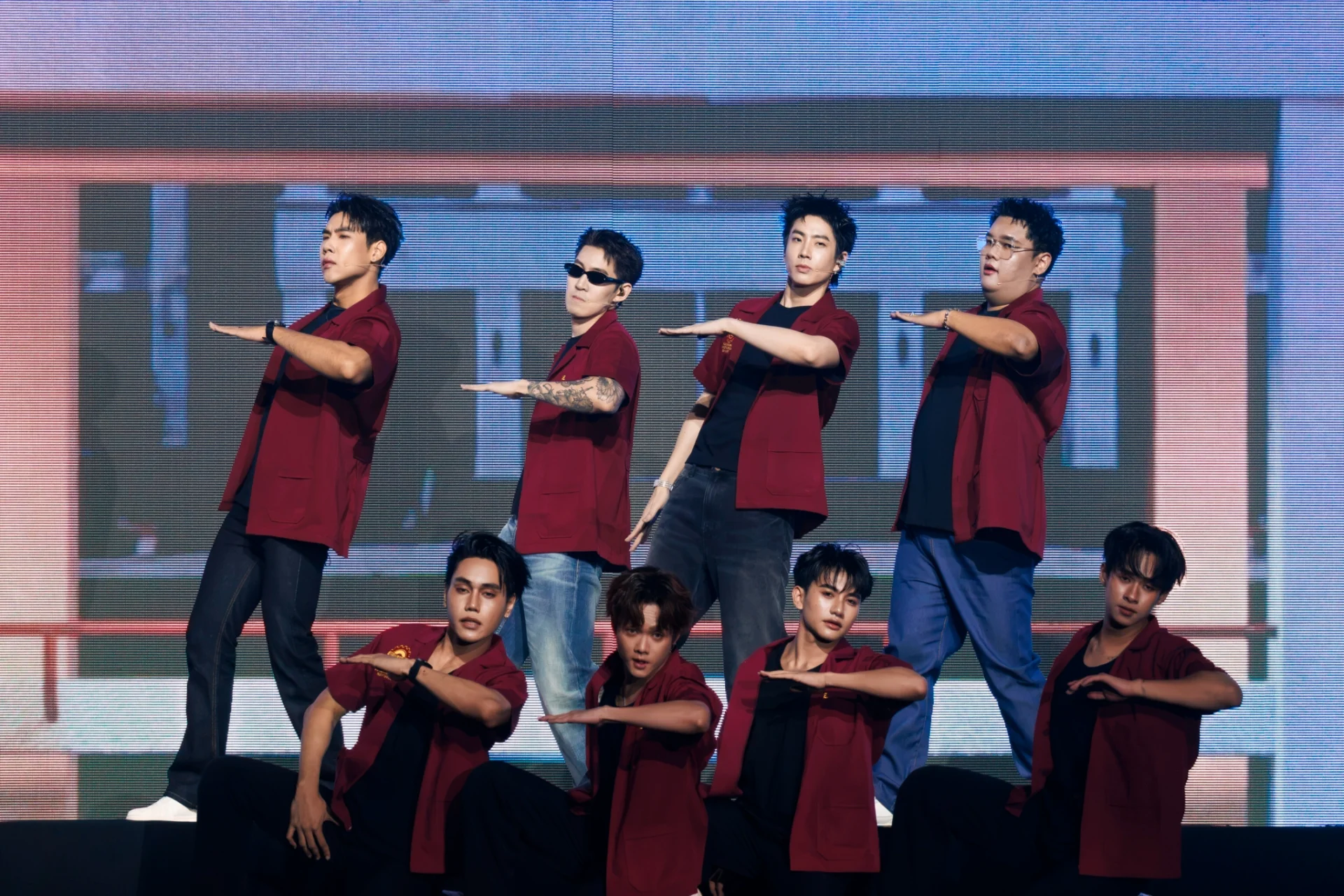 รูปภาพบทความ