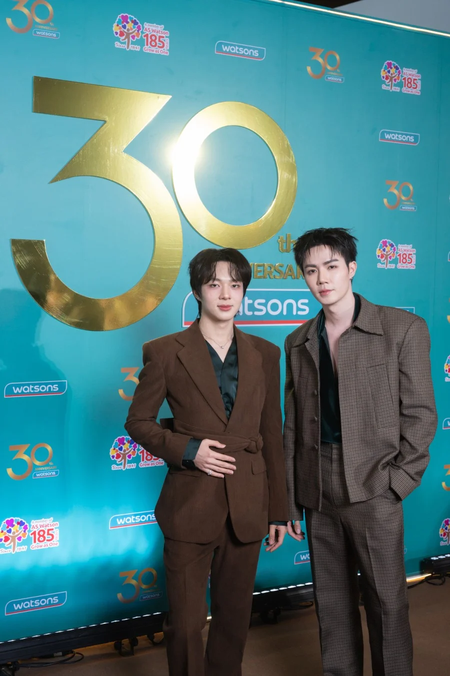 รูปภาพบทความ