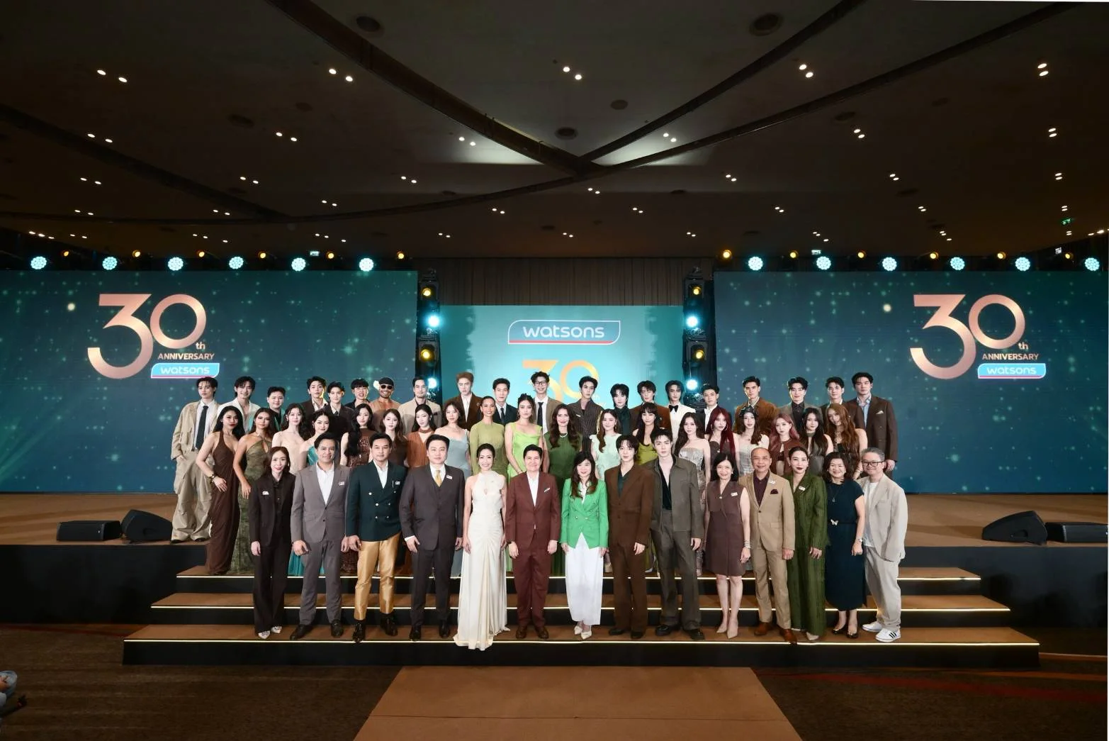 รูปภาพบทความ
