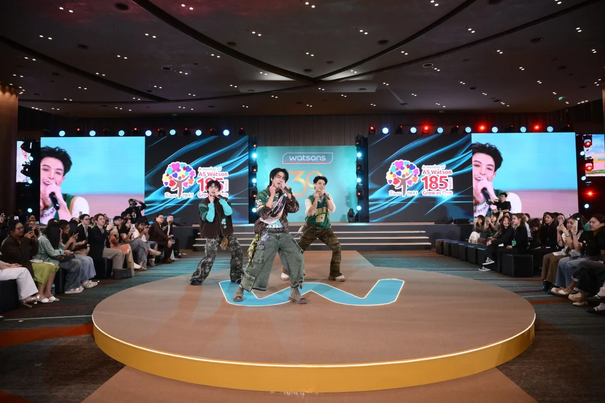 รูปภาพบทความ