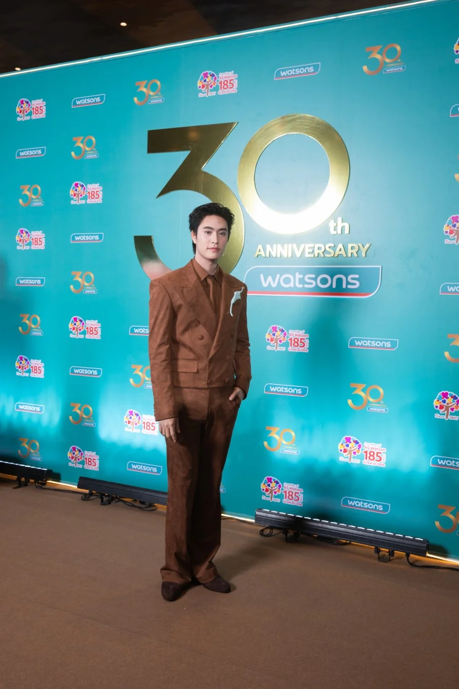 รูปภาพบทความ