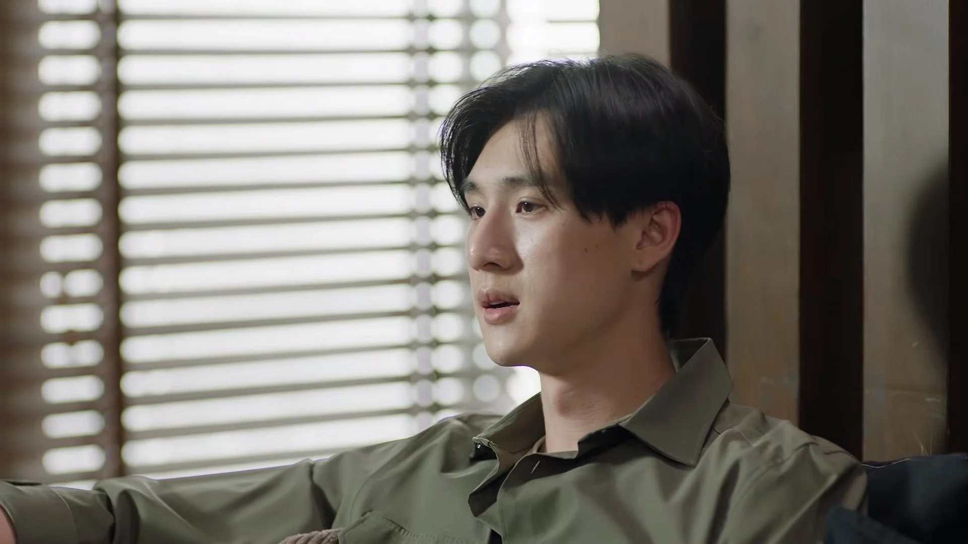 รูปภาพบทความ