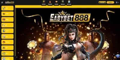 Easybet888