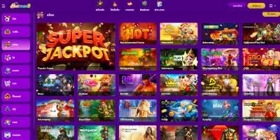 maxbet9